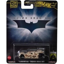 Esranın Dünyası 1:64 Ölçekli Döküm Model Araba