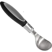 Esranın Dünyası Pratik Jumbo Dondurma Kaşığı