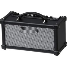 Esranın Dünyası Dayanıklı Taşınabilir 10 Watt Kombi Amplifikatör