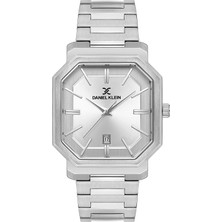 Daniel Klein Danıel Kleın   DK.13.10103-1  Erkek Kol Saati