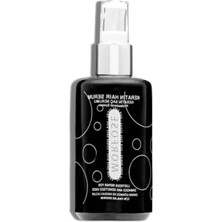 Esranın Dünyası Keratin Içeren Saç Serumu, 75 ml