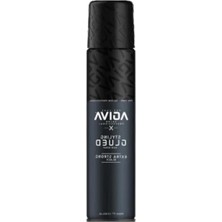 Esranın Dünyası Ekstra Güçlü Saç Spreyi - 400ML