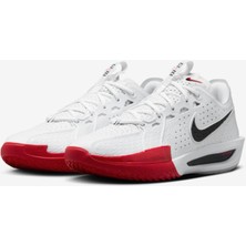 The Nike Zoom Gt Cut 3 “olympic” DV2913-103