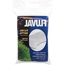 Esranın Dünyası Akvaryum Elyafı, 250GR - Uzun Ömürlü ve Etkili