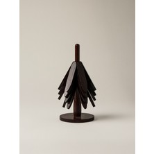 Minihol Nancy Akasya Nihale Seti