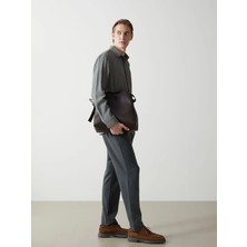 Lc Waikiki Yeni Sezon Standart Kalıp Erkek Pantolon