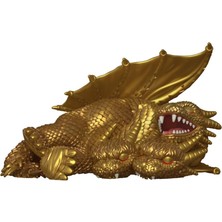 Funko Pop: Godzilla Sleeping King Ghidorah