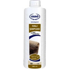 Ersağ Halı Şampuanı 1000ML
