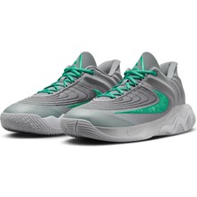 Nike Giannis Immortality 4 Basketbol Ayakkabısı