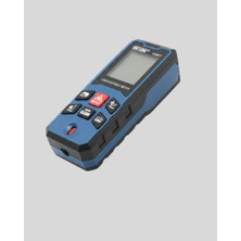 Epilons Profesyonel Lazer Metre Hassas Ölçüm ve Dijital Ekran