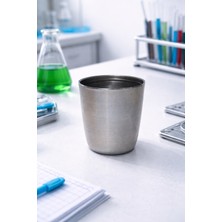 Labolist Kroze Demir 50 ml