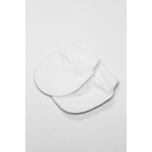 SHC4200 2li Penye Eldiven Basıc 90108 (Adet Fi̇yati)