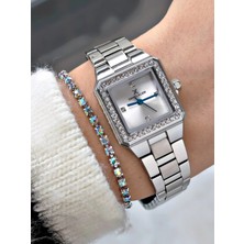 Daniel Klein Premium Kadın Kol Saati 24 mm