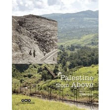 Aesco Palestine From Above