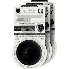 Esranın Dünyası Profesyonel Araba Klima Kokusu - 90 Gün Etkili Set (3'lü)