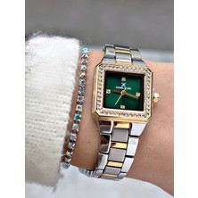 Daniel Klein Premium Kadın Kol Saati 24 mm