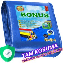 Bonus Pe Branda  - 120 Gr/m2