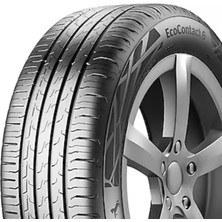 Continental 195/55R16 87H   Ecocontact 6