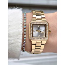 Daniel Klein Premium Kadın Kol Saati 24 mm