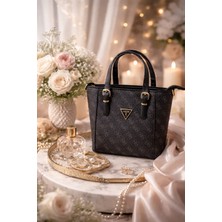 Generic Premium Abiye Çanta