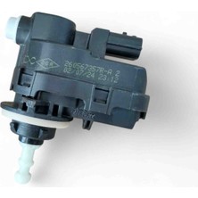 AML Nıssan Mıcra Far Ayar Motoru 2012-2016 Orj 89050199