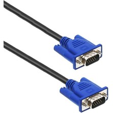 Epilons HY-VGA30 30 Metre VGA Görüntü Kablosu Erkek-Erkek
