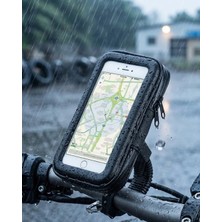 Nacario Mey Ithalat® T52 Motor Tutucu