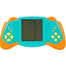 SHC4200 Elektronik Tetris