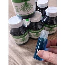 Esranın Dünyası 30 ml Mucize Köklendirici Jel - Hızlı Köklenme Desteği