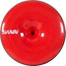 Esranın Dünyası Araba Kokusu - Sedir Ağacı Özlü