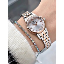 Daniel Klein Premium Kadın Kol Saati 25 mm