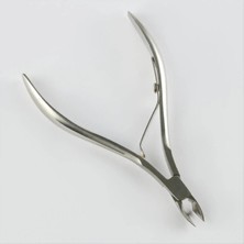 Starseven Tek Yaylı Et Pensi