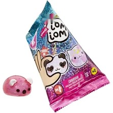 Esranın Dünyası Baloncuklar ve Kabarcıklar - Eğlenceli Oyun Seti