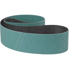 Sunmight Sunmıght R205 915X100 80 Kum Zirkonyum Bant Zımpara 3 Adet