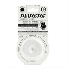 Esranın Dünyası Vanilya Paçuli Aromalı Araba Klima Kokusu - 90 Gün Etkili