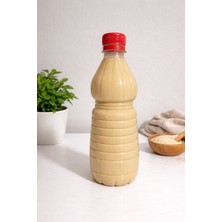 Altın Gıda 45 500 ml Doğal Tahin