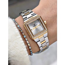 Daniel Klein Premium Kadın Kol Saati 24 mm