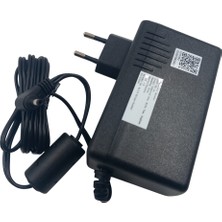 Beko 220 Tr Yazarkasa Şarj Adaptörü