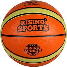 Epilons Basketbol Topu No:5