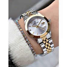 Daniel Klein Premium Kadın Kol Saati 30 mm