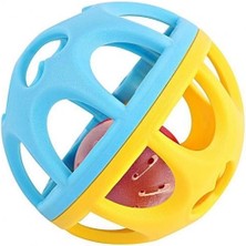 Aesco Lc Neşeli Top - LC-30744