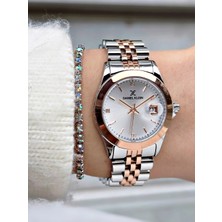 Daniel Klein Premium Kadın Kol Saati 30 mm