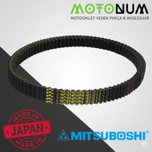 Motonum Kymco 400 Mxu KAYIŞ-MITSUBOSHI-JAPON-MTS0004