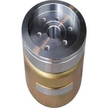 Ybr Uyumlu Rotor Euro 2 Erpilsan Elektronik