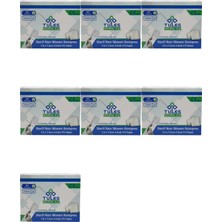 cgp medikal can güven park Tules Steril Non Woven Kompres 7,5 cm x 7,5 cm 7 Kutu 700 Adet