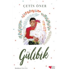 Ergün Collection Gülibik
