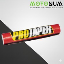 Motonum Rks Xvr 250 Gidon BARI-KIRMIZII-GB0051