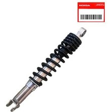 Honda Arka Amortisör Activa 125İ Orj