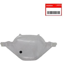 Honda Kilometre Kabı Activa 125İ