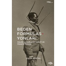 Ergün Collection Beden Formülasyonları